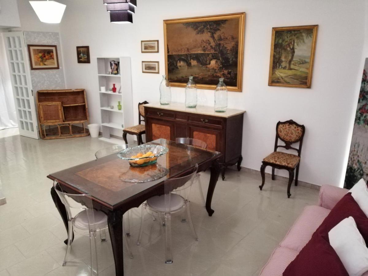Palazzo Marchese Mortillaro Hotel Palermo Zewnętrze zdjęcie