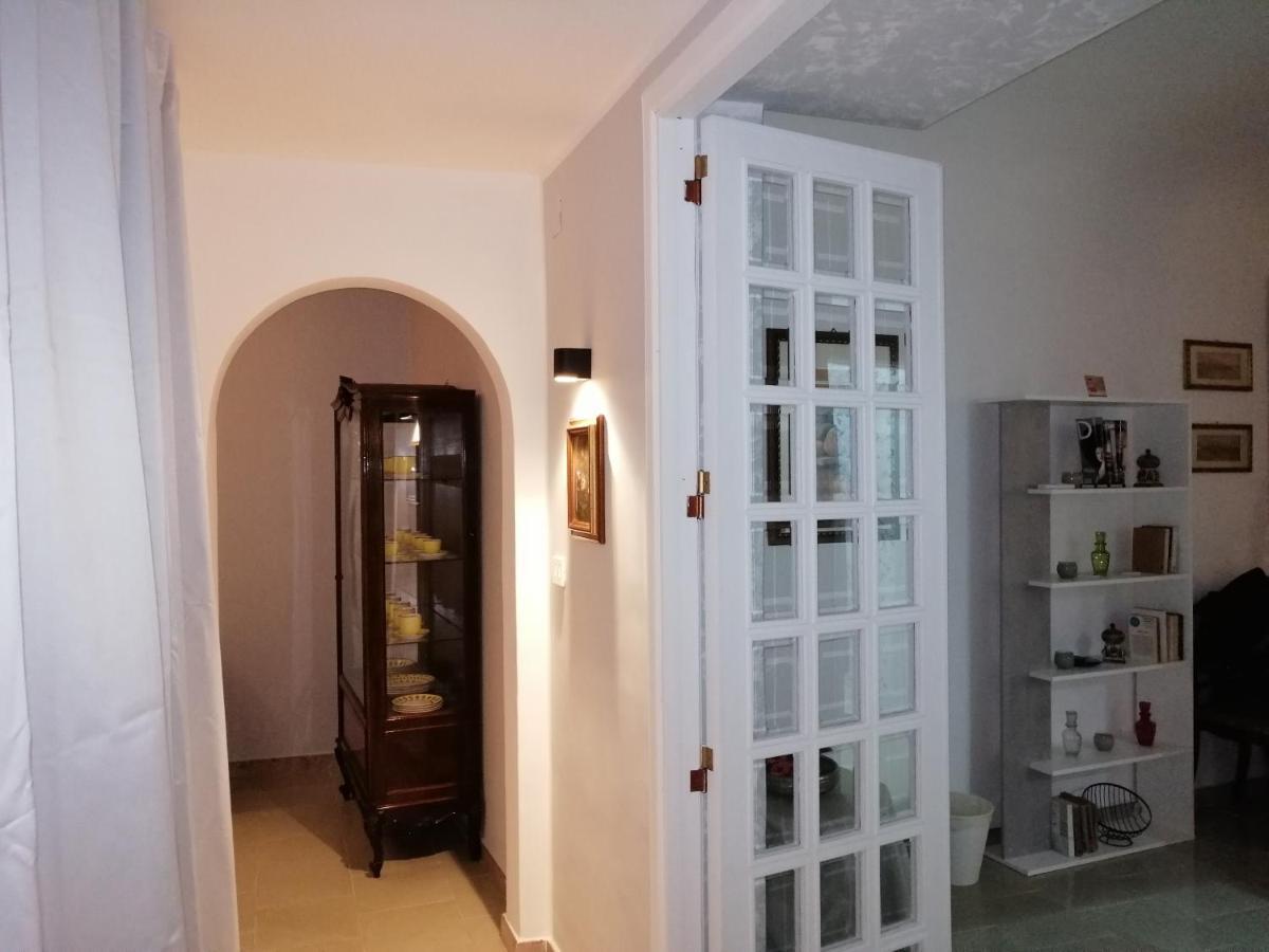 Palazzo Marchese Mortillaro Hotel Palermo Zewnętrze zdjęcie
